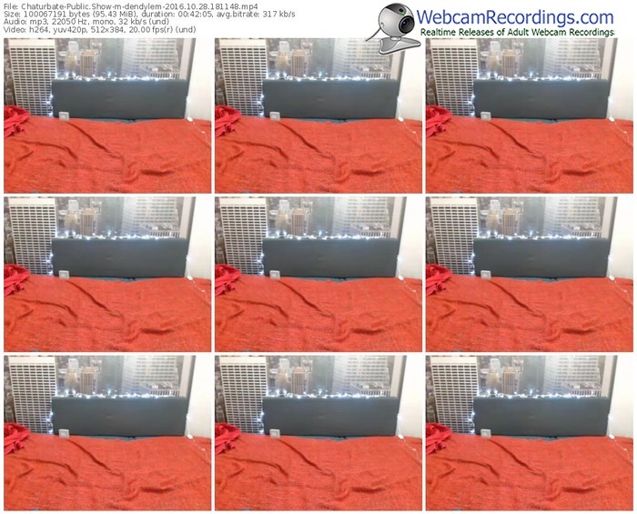 chaturbate-dendylem-webcam-show-10_28_2016-18_11_48