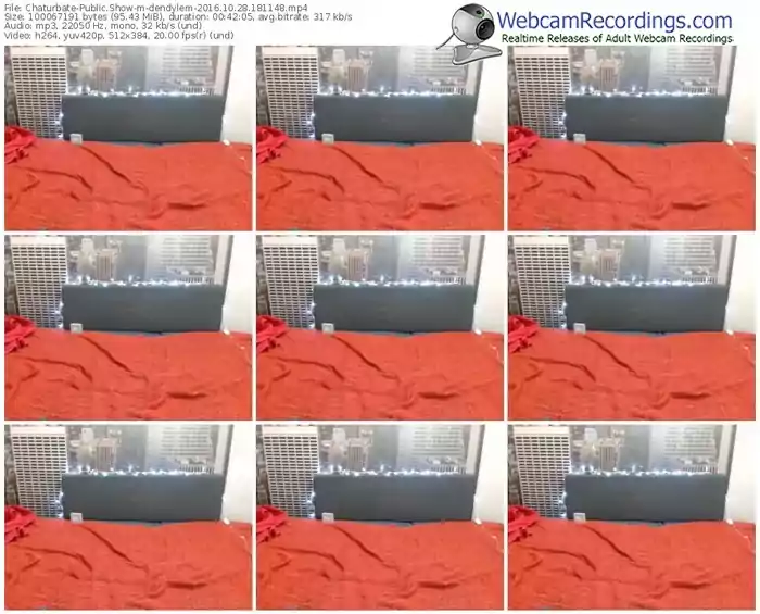 chaturbate-dendylem-webcam-show-10_28_2016-18_11_48