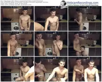 chaturbate-emanuel4ad-webcam-show-10_28_2016-09_31_44