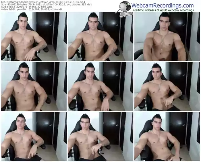chaturbate-estiven_greg-webcam-show-10_28_2016-21_51_56
