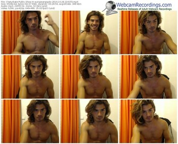 chaturbate-europeangigolo-webcam-show-10_28_2016-22_41_55