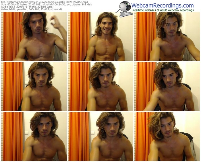 chaturbate-europeangigolo-webcam-show-10_28_2016-22_41_55