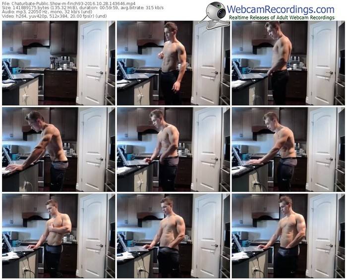 chaturbate-finch93-webcam-show-10_28_2016-14_36_46