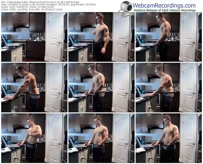 chaturbate-finch93-webcam-show-10_28_2016-14_36_46