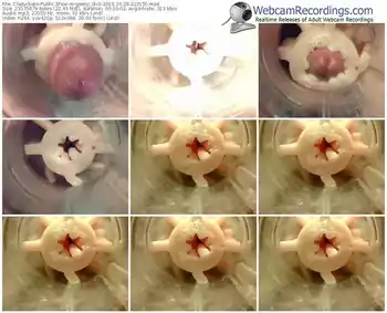 chaturbate-geeky_dick-webcam-show-10_28_2016-22_31_55