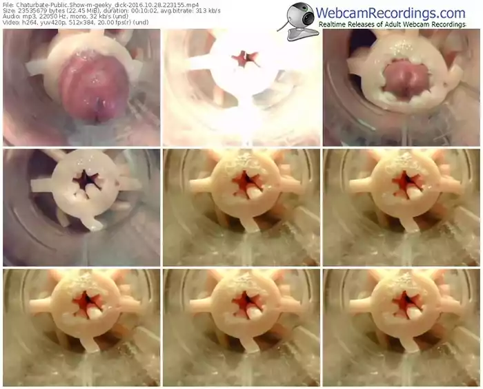 chaturbate-geeky_dick-webcam-show-10_28_2016-22_31_55