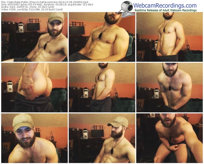 chaturbate-hahacummere-webcam-show-10_28_2016-23_46_56