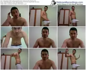 chaturbate-hakan23cm-webcam-show-10_28_2016-10_51_41