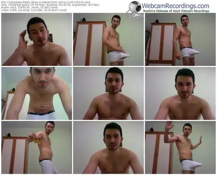 chaturbate-hakan23cm-webcam-show-10_28_2016-10_51_41