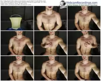 chaturbate-handsome_guy20-webcam-show-10_28_2016-18_36_51