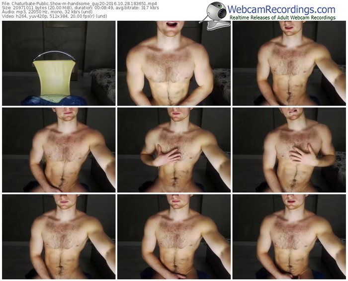 chaturbate-handsome_guy20-webcam-show-10_28_2016-18_36_51
