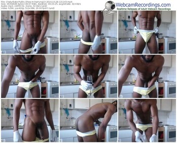 chaturbate-harryng13-webcam-show-10_28_2016-12_11_43