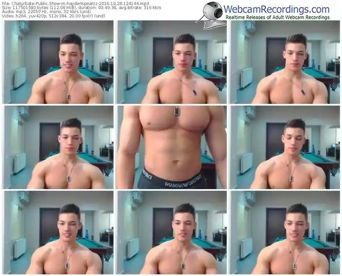 chaturbate-haydenspearzz-webcam-show-10_28_2016-12_41_44