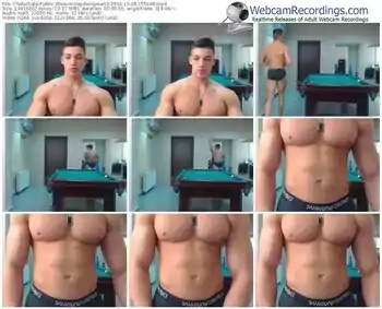 chaturbate-haydenspearzz-webcam-show-10_28_2016-15_51_48