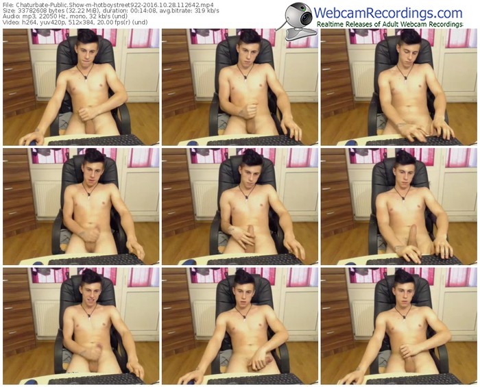 chaturbate-hotboystreet922-webcam-show-10_28_2016-11_26_42