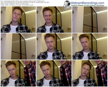 chaturbate-housebate-webcam-show-10_28_2016-17_56_50