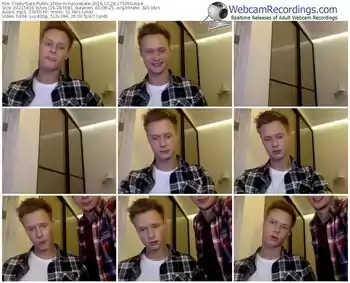 chaturbate-housebate-webcam-show-10_28_2016-17_56_50