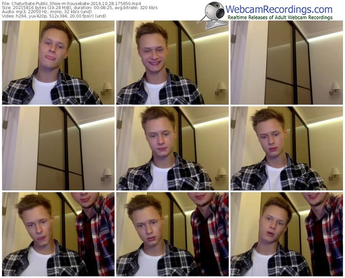 chaturbate-housebate-webcam-show-10_28_2016-17_56_50