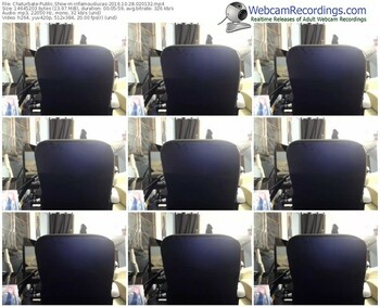 chaturbate-infamouslucas-webcam-show-10_28_2016-02_01_32