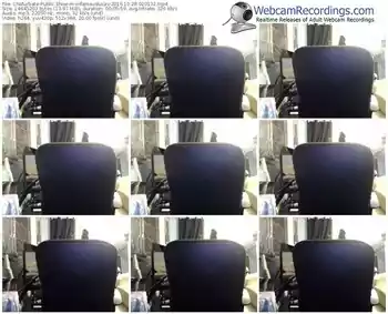 chaturbate-infamouslucas-webcam-show-10_28_2016-02_01_32