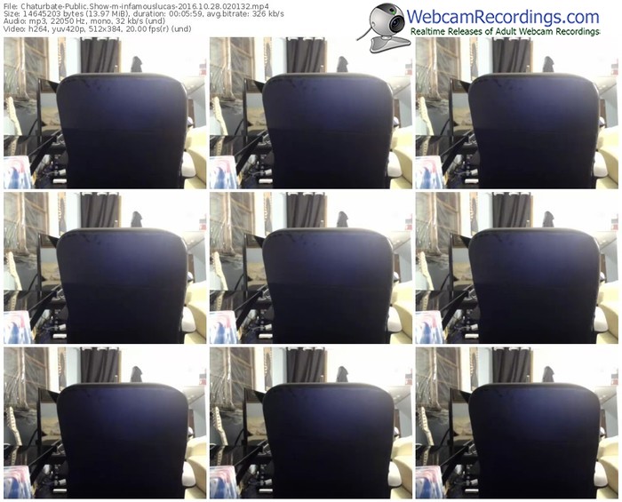 chaturbate-infamouslucas-webcam-show-10_28_2016-02_01_32