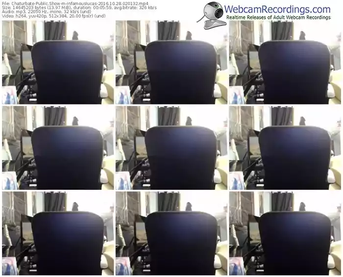 chaturbate-infamouslucas-webcam-show-10_28_2016-02_01_32