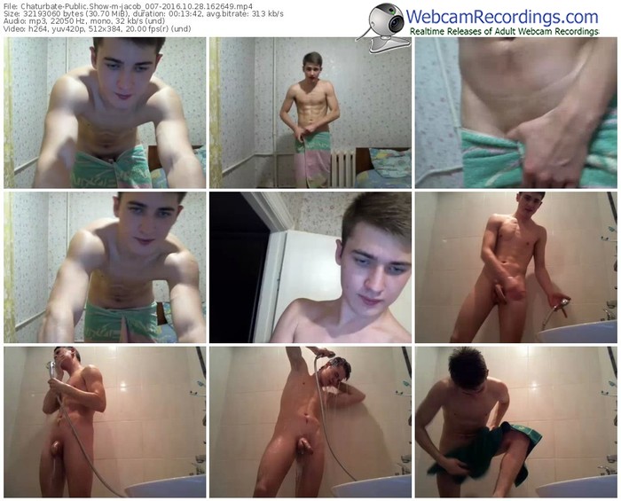 chaturbate-jacob_007-webcam-show-10_28_2016-16_26_49