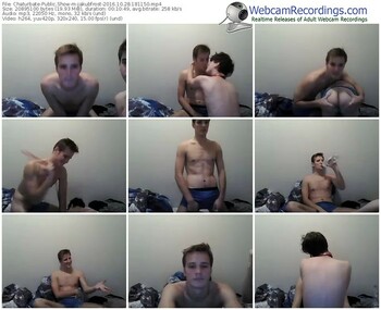 chaturbate-jakubfrost-webcam-show-10_28_2016-18_11_50