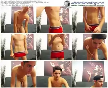 chaturbate-joncute-webcam-show-10_28_2016-08_01_39