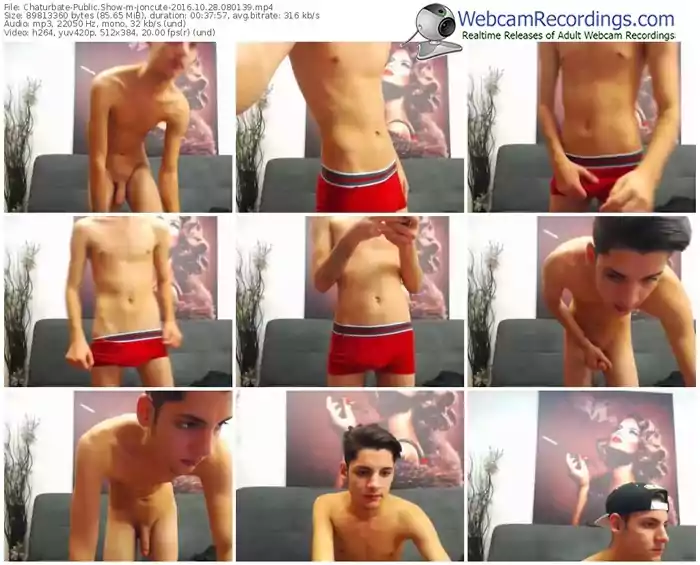 chaturbate-joncute-webcam-show-10_28_2016-08_01_39