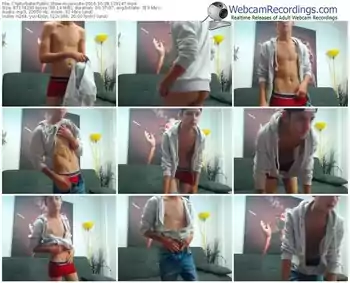 chaturbate-joncute-webcam-show-10_28_2016-12_31_47