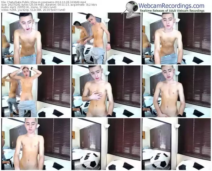 chaturbate-josezaens-webcam-show-10_28_2016-16_36_49