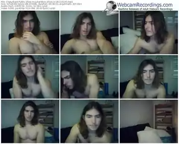 chaturbate-julianskye-webcam-show-10_28_2016-11_51_43