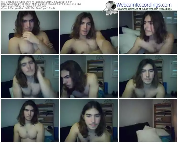 chaturbate-julianskye-webcam-show-10_28_2016-11_51_43