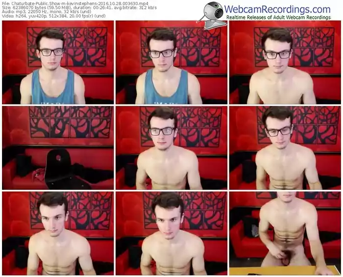 chaturbate-kevinstephens-webcam-show-10_28_2016-00_36_30