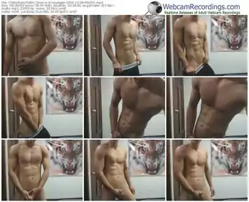 chaturbate-kironjagger-webcam-show-10_28_2016-00_16_31