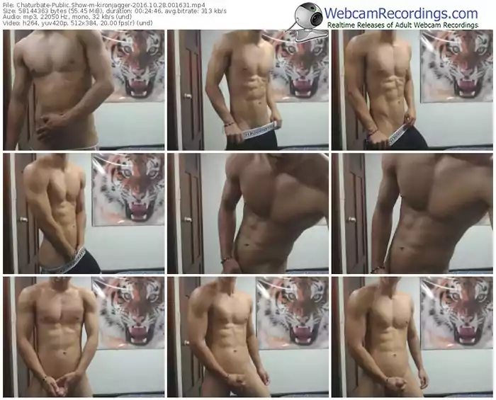 chaturbate-kironjagger-webcam-show-10_28_2016-00_16_31