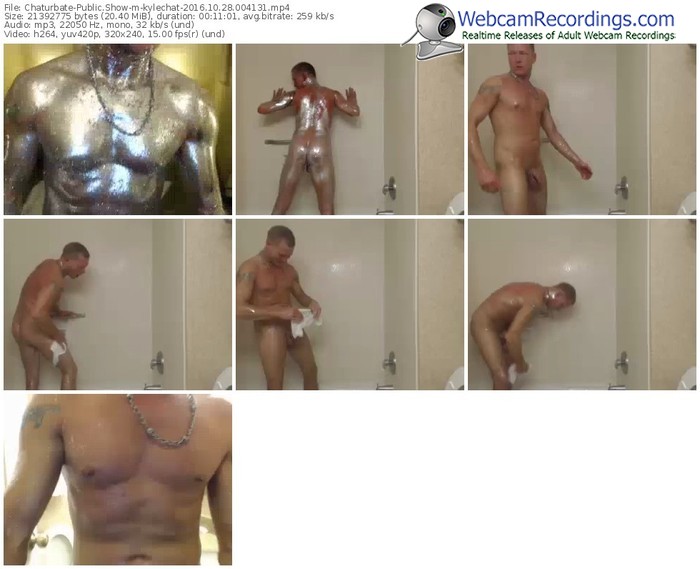chaturbate-kylechat-webcam-show-10_28_2016-00_41_31