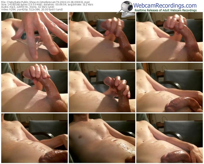 chaturbate-lotsofprecum79-webcam-show-10_28_2016-00_06_31