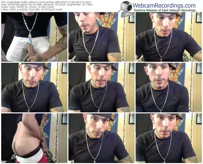 chaturbate-luckyashley1989-webcam-show-10_28_2016-06_11_37