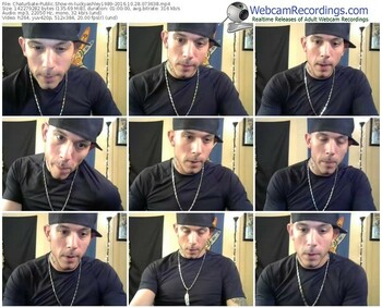 chaturbate-luckyashley1989-webcam-show-10_28_2016-07_36_38