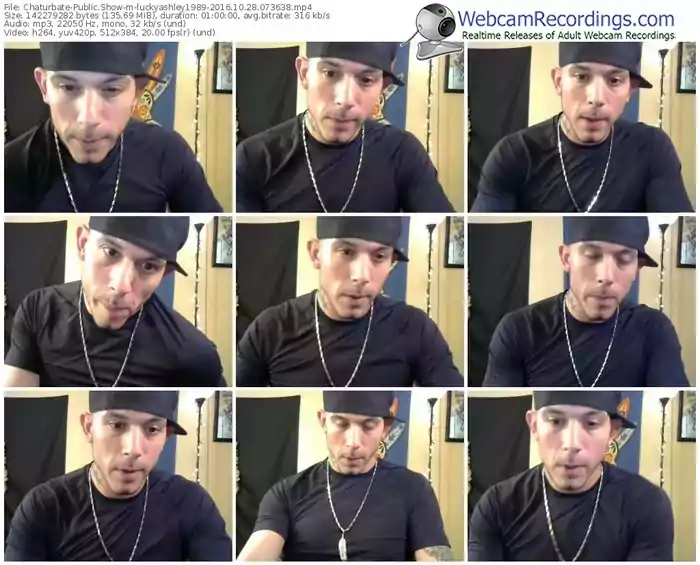 chaturbate-luckyashley1989-webcam-show-10_28_2016-07_36_38