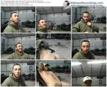 chaturbate-lwcl1276-webcam-show-10_28_2016-07_36_38