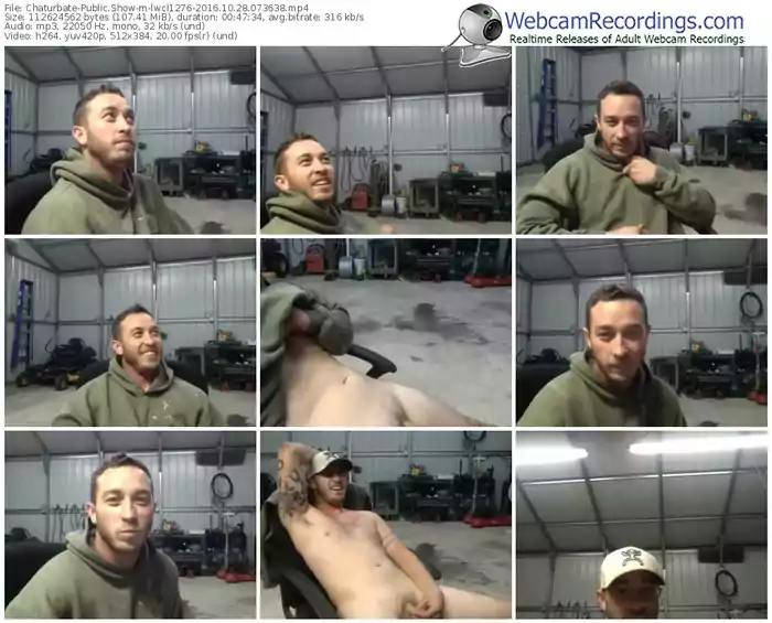 chaturbate-lwcl1276-webcam-show-10_28_2016-07_36_38