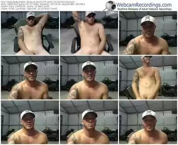 chaturbate-lwcl1276-webcam-show-10_28_2016-09_11_40