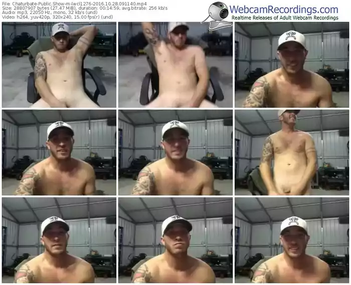 chaturbate-lwcl1276-webcam-show-10_28_2016-09_11_40