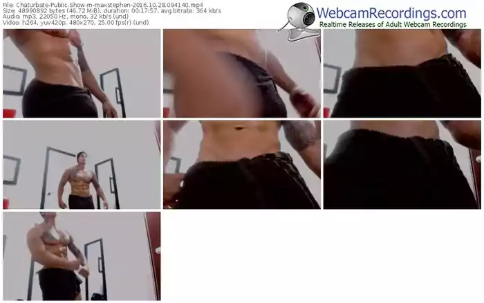 chaturbate-maxstephen-webcam-show-10_28_2016-09_41_40