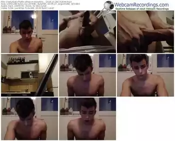 chaturbate-mewtwo__-webcam-show-10_28_2016-16_26_49