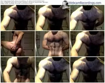 chaturbate-midofury_01-webcam-show-10_28_2016-01_56_32