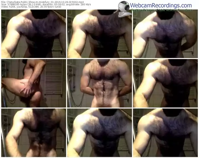chaturbate-midofury_01-webcam-show-10_28_2016-01_56_32